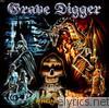 Grave Digger - Rheingold