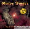 Grave Digger - The History, Vol. 1