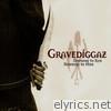 Gravediggaz - Nowhere to Run, Nowhere to Hide (Special Edition)