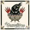 Graveltones - The Graveltones - EP
