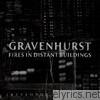 Gravenhurst - Fires In Distant Buildings