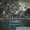 Graveyard - Hisingen Blues (Bonus Version)