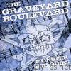 Graveyard Boulevard - Monster Melodies