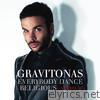 Gravitonas - Everybody Dance / Religious (Remixes)