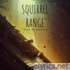 Squirrel Range (Grime Instrumental) - Single