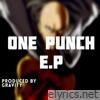 One Punch E.P