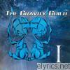 Gravity Guild - I