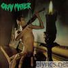 Gray Matter - Thog
