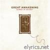Great Awakening - Songs in Secret