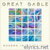 Great Gable - Modern Interactions - EP
