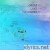 Great Lake Swimmers - Side Effects - EP