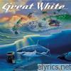 Great White - Can't Get There from Here