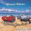 Great White - Latest & Greatest