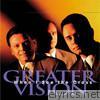Greater Vision - When I See the Cross
