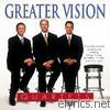 Greater Vision - Quartets