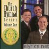 The Church Hymnal Series, Vol. 1