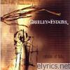 Greeley Estates - Outside of This