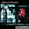 Greeley Estates - Far From The Lies