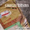 Greeley Estates - Caveat Emptor - EP