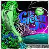 Green - The Green