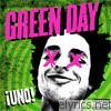 Green Day - ¡Uno!