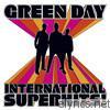 Green Day - International Superhits!