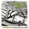 Green Day - 1,039 / Smoothed Out Slappy Hours (Deluxe Version)