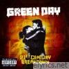 Green Day - 21st Century Breakdown (Deluxe Version)