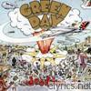 Green Day - Dookie