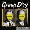 Green Day - Nimrod