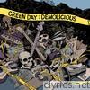 Green Day - Demolicious