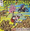 Green Jelly - Cereal Killer Soundtrack