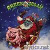 Freetoe Feet Presents: A Green Jelly Christmas Soundtrack - Single