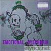 Emotional Dysphoria