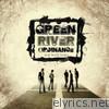 Green River Ordinance - Way Back Home - EP