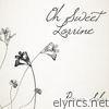Green Shoe Studio - Oh Sweet Lorraine (Piano Solo) - Single