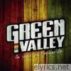Green Valley - La Voz del Pueblo