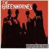 Greenhornes - Gun For You