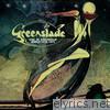 Greenslade - Live in Stockholm - March 10th, 1975