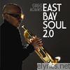 East Bay Soul 2.0