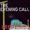The Evening Call