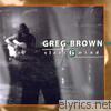 Greg Brown - Slant 6 Mind