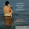 Greg Brown - Songs of Innocence and of Experience