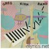 Greg Kihn Band - Rockihnroll