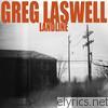 Greg Laswell - Landline (Bonus Track Version)
