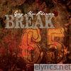 Break 65