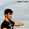 Ready to Go - EP