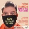 Year of the Mask 2020 - Single