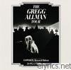 Gregg Allman - The Gregg Allman Tour (Live)