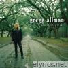 Gregg Allman - Low Country Blues (Deluxe Version)